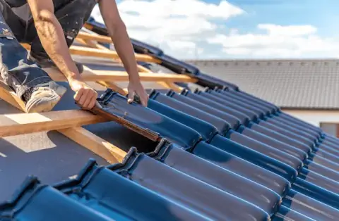 Couverture - Boischampré